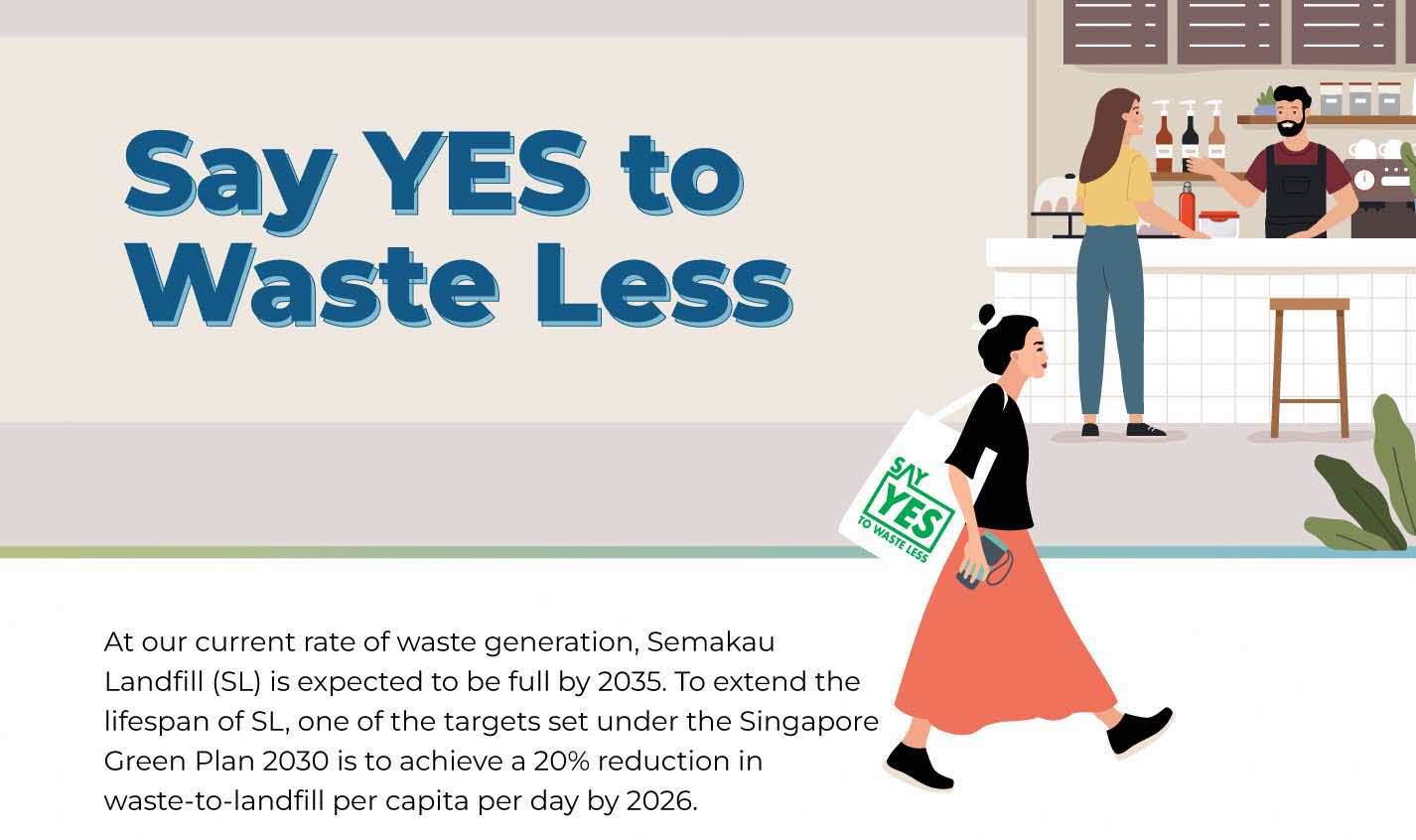 Say-Yes-to-Waste-Less_1